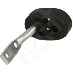 HART 474 720 – Hledejceny.cz