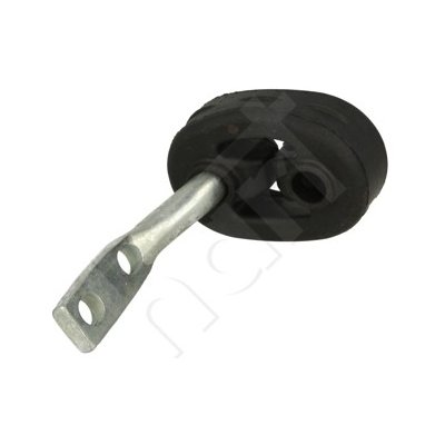 HART 474 720 – Hledejceny.cz