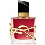 Yves Saint Laurent Libre Berry Crush parfémovaná voda dámská 30 ml – Hledejceny.cz