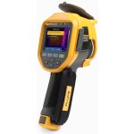 Fluke Ti401 PRO – Zboží Živě