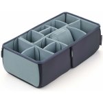 Shimoda Core Unit DSLR XL50 RST – Zboží Živě