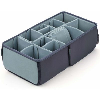 Shimoda Core Unit DSLR XL50 RST – Zboží Živě