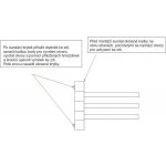 Nimco 11096-4-26 – Zboží Mobilmania