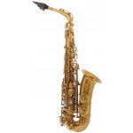 Eastman EAS253V – Sleviste.cz