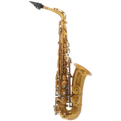 Eastman EAS253V – Sleviste.cz