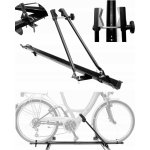 Peruzzo Modena UNI | Zboží Auto