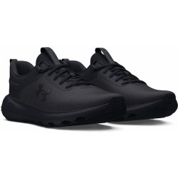 Under Armour UA Charged Revitalize 3026679-002