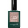 UV gel Manucurist Green Flash UV Gel lak COSMIC ROSE 15 ml