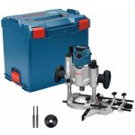 Bosch GOF 1600 CE 0.601.624.000 – HobbyKompas.cz