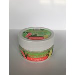 Bione Cosmetics Cannabis balzám na ztvrdlou pokožku na paty 150 ml – Zboží Dáma