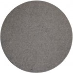 Vopi Quick step béžový – Zboží Mobilmania