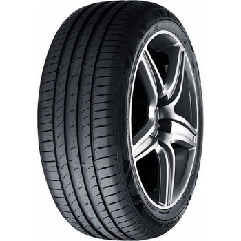 Nexen N'Fera Primus 215/65 R17 103V