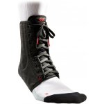 McDavid 195R Ultralite Ankle ortéza na kotník – Zboží Dáma