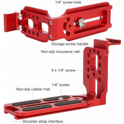 Jupio 2210 – Zboží Živě