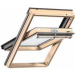 VELUX GLL CK0 1055 - 55x78 – Sleviste.cz