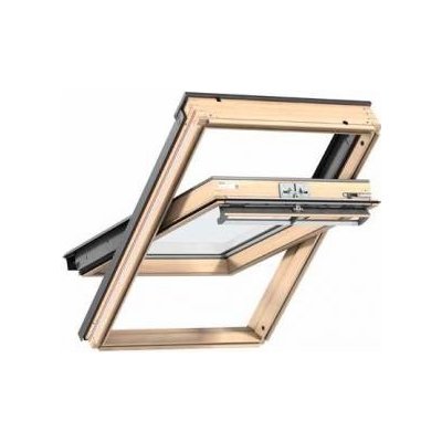 VELUX GLL CK0 1055 - 55x78 – Sleviste.cz