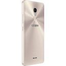 Mobilní telefon Alcatel 3C