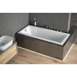 Olsen MODERN SLIM 180 x 80 cm VANMOD18SLIM – Hledejceny.cz