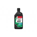 Castrol ATF Dex II Multivehicle 1 l | Zboží Auto
