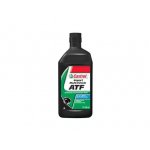 Castrol ATF Dex II Multivehicle 1 l – Hledejceny.cz