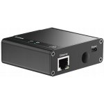 D-Link DWM-311 – Zboží Živě