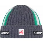Eisbär Leizel MÜ SA anthrazit-mineral green-white – Hledejceny.cz
