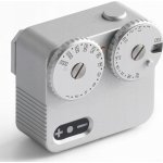 TTartisan Light Meter II – Zboží Živě