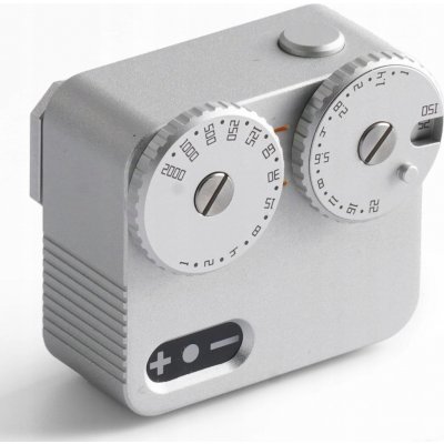 TTartisan Light Meter II – Zboží Živě