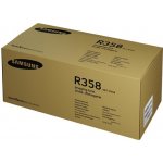 Samsung SV167A - originální – Hledejceny.cz