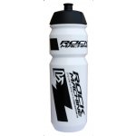 ROCK MACHINE Performance 850 ml – Zboží Dáma