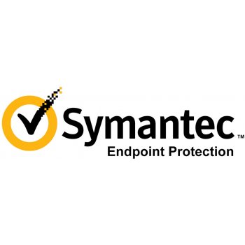Symantec ENDPOINT PROTECTION 14 PER USER BNDL STD LIC EXPRESS BAND C ESSENTIAL 12 mes. (2QQQOZF0-EI1EC)