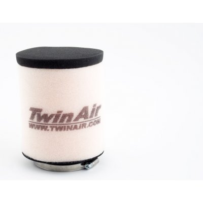 TWIN AIR vzduchový filtr HONDA TRX 420 07-13 (HFF1027) – Hledejceny.cz