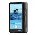 HiBy R3 PRO II – Zboží Živě