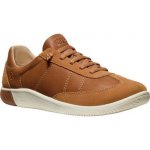 Keen Boty KNX T-TOE WOMEN Lady – Zboží Dáma