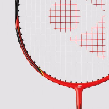 Yonex Isometric Lite