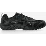 Merrell Maipo 3 Aerosport M J00003297 black – Zboží Dáma