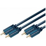 Clicktronic 70376 – Zboží Živě