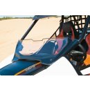 ARCTIC CAT HALF WINDSHIELD