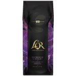 L'OR FORZA 1 kg – Sleviste.cz