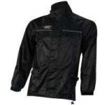 Oxford RAIN SEAL klhoty 2023 černé XXL | Zboží Auto