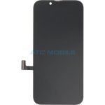 LCD Displej + Dotyk + Rám Apple iPhone 13 Mini – Zboží Živě
