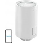 Smart MEROSS MTS150HK – Zboží Mobilmania