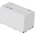 Viltrox NP-F750 – Zboží Živě