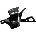 Shimano SLX SL-M7000 I-Spec B – Zboží Dáma