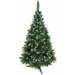 Umělý vánoční stromeček Aga 121 150 cm – Hledejceny.cz