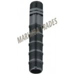 GARDENA prodlužovací trubka 3/4 x 3/4 vnější závit 2743-20 – HobbyKompas.cz