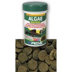 Prodac Algae Wafers 100 ml – Zboží Mobilmania