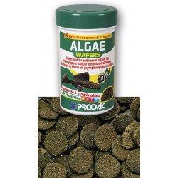 Prodac Algae Wafers 100 ml