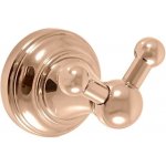 RAV Slezák MKA0102 – Zboží Dáma