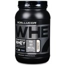 Cellucor COR-Performance Whey 1800 g